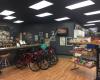 Cadence Cycling and Multisport Center