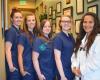 Cadenza Family Dentistry