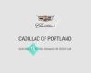 Cadillac of Portland