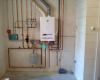 Cadorette Plumbing & Heating