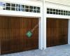 Cadra's Garage Door Co