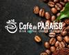 Café do Paraíso