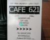 Cafe 621