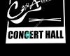 Cafe Acoustic Concert Hall