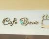 Cafe Benz