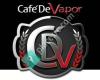 Cafe De Vapor