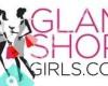 Cafe Istanbul-Glam Shop Girls
