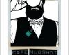Cafe Mugshot