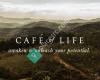 Cafe of Life NYC