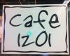 Cafe1201