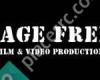 Cage Free Productions