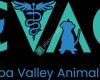Cahaba Valley Animal Clinic