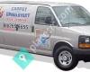 Cahill's Carpet & Upholstery Cleaning