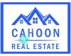 Cahoon Real Estate