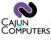 Cajun Computers