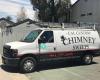 Cal Custom Chimney Sweeps