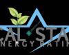 Cal Star Energy Rating