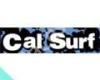 Cal Surf