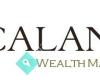 Calandra Financial