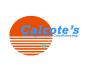 Calcote's Heating & Air Conditioning