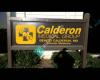 Calderon Medical Group