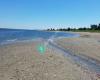 Calf Pasture Point Beach