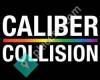 Caliber Collision