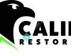 Caliber Restoration