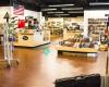 Calibers National Shooters Sports Center