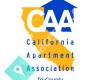 California Apartment Association Tri-County Division