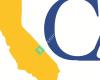 California Association of Private Post Secondary Schools