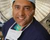 California Center for Plastic Surgery: Dr. Sean Younai