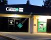 California Community Credit Union