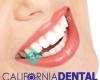 California Dental Group
