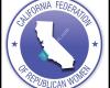 California Federation of Republican Women