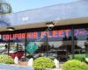 California Fleet Wholesale Retail Automotive Since 1983