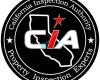 California Inspection Authority