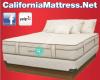 California Mattress ®