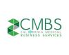 California Medical Business Services - CMBS