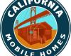 California Mobile Homes