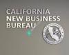 California New Business Bureau