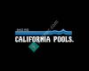 California Pools - Claremont