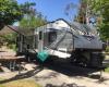 California RV Rentals & Service