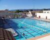 California Sports Center Swim Complex