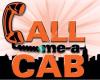 Call-Me-A-Cab Taxi Service