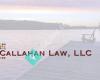 Callahan Family Law and Mediation, LLC.