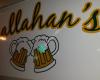 Callahan's