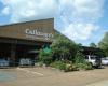 Callaway's Yard & Garden Centers