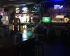 Calloway's Bar & Grill