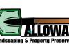 Calloways Landscaping